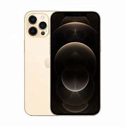 Image result for iPhone 12 Pro Max Verizon