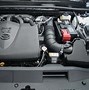 Image result for New Gen Toyota Camry