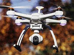 Image result for Drone with Camera 4K