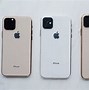 Image result for iPhone 11 Pro Max 256GB Gold