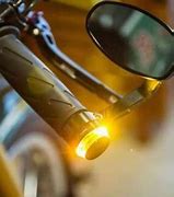 Image result for Phone Handle for Bikes
