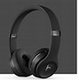 Image result for Beats Headphones On-Ear