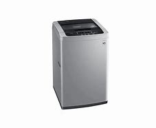 Image result for LG 8Kg Top Load Washing Machine