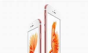 Image result for Rose Gold iPhone 6s Plus Cases for Girls