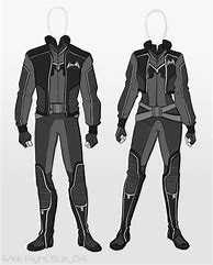 Image result for Cool Hero Suits