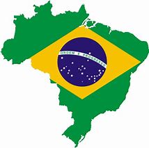 Image result for Do Brasil