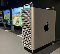 Image result for Mac Pro Tower Wheels