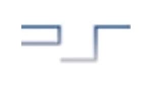 Image result for PSX DVR Logo