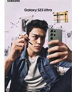 Image result for Samsung Galaxy 2 Sim Card