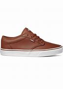 Image result for Tall Vans Shoes