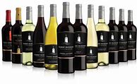 Image result for Robert Mondavi Riesling Private Selection