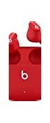 Image result for Beats Truly Wireless Earbuds