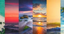 Image result for Local Beaches Near Me
