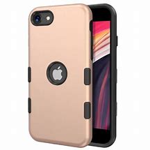 Image result for iPhone SE Gen 2 Phone Cases with Stand