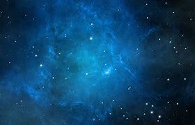 Image result for Amazing Blue Galaxy Wallpaper