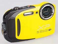 Image result for Small Compact Digital Camera