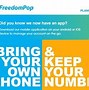 Image result for Free Internet without Internet Package