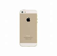 Image result for iPhone 5S Rear