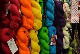 Image result for Vendor Booth Display Accessories