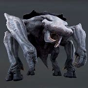 Image result for Titan Creature