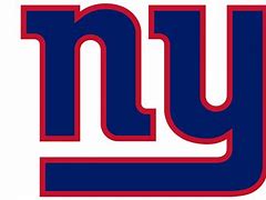 Image result for New York Giants Baseball Logo