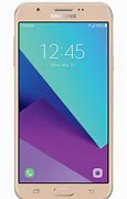 Image result for Samsung Galaxy J7 Prime Metro PCS Phone