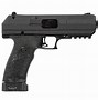 Image result for High Point Smith and Wesson 40 Cal