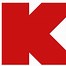 Image result for Big Kmart Logo History