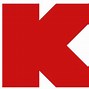 Image result for Target Corporation vs Kmart Logo