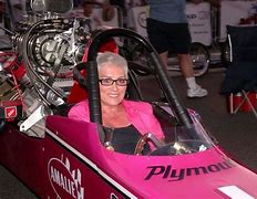 Image result for Drag Race Top Fuel