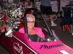 Image result for Top Fuel Drag Racing