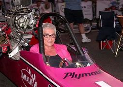 Image result for Funny Race Car Driver
