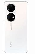 Image result for Huawei Phone 50Pro