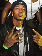 Image result for Nipsey Hussle All Money in Logo