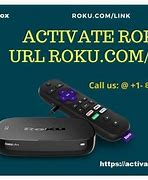 Image result for Roku Link Activation Code