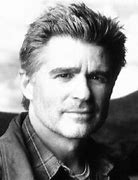 Image result for Treat Williams Funny Movies