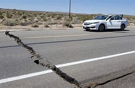 Image result for Sacramento Earthquake