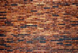 Image result for Pink Brick Wall Texture