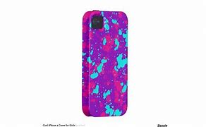 Image result for Cool iPhone 4 Cases for Girls