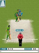 Image result for Nokia Cricket Game