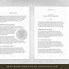 Image result for Textbook Template Word