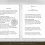 Image result for Free Microsoft Word Ebook Template