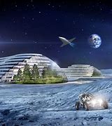 Image result for Year 65000 Future