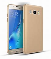 Image result for Samsung Galaxy J7 2016 Cover