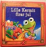 Image result for Kermit the Frog Christmas