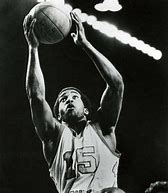 Image result for Butch Lee Basketball Player