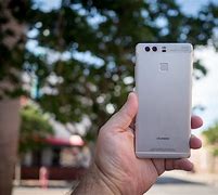 Image result for Huawei P9 Camera