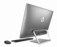 Image result for HP 25 All in One Desktop