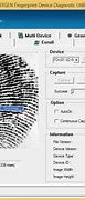 Image result for Download Fingerprint Driver