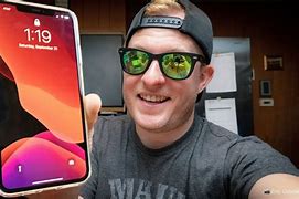 Image result for Unboxed iPhone